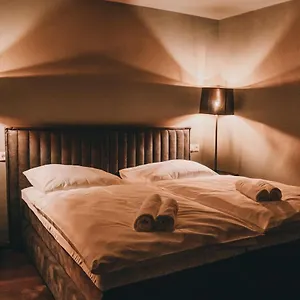 la-vie-hotel-landshut.com-bavaria.com/