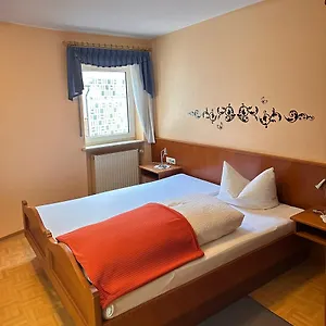 gaestehaus-krone.com-bavaria.com/