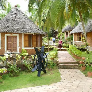 manaltheeram-ayurveda-beach-village.kerala-hotels.net/