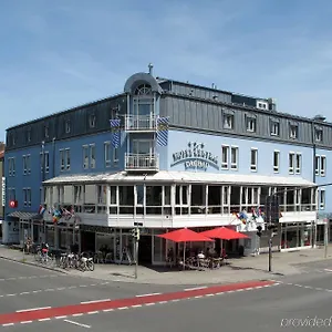 hotel-central-dachau.com-bavaria.com/